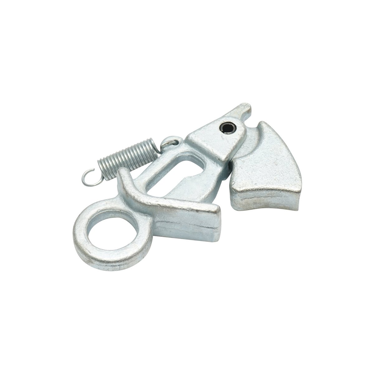 Kit de reparatie cap tirant lateral cat. 2 pentru John Deere